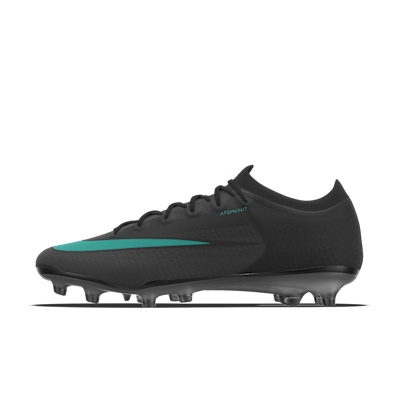 Nike Mercurial Vapor 17 Elite By You Custom Artificial-Grass Low